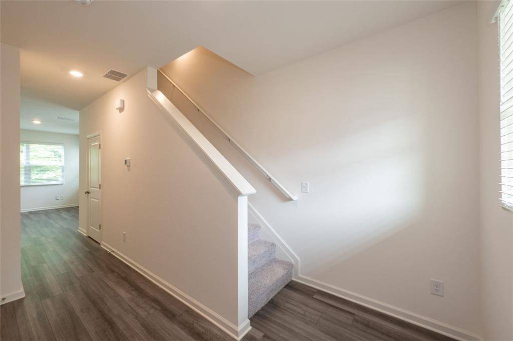 Atlanta, GA 30331,2627 COVENTRY ST SW