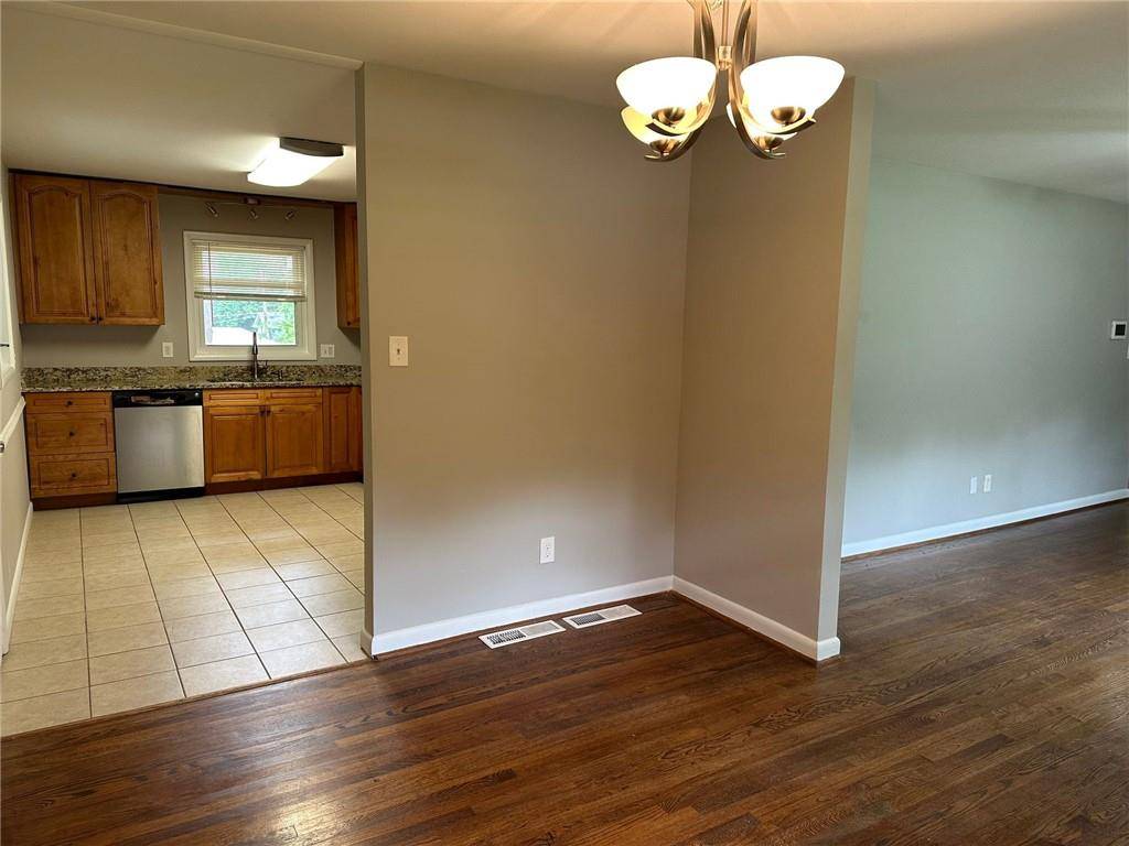Decatur, GA 30032,1914 Lamesa LN