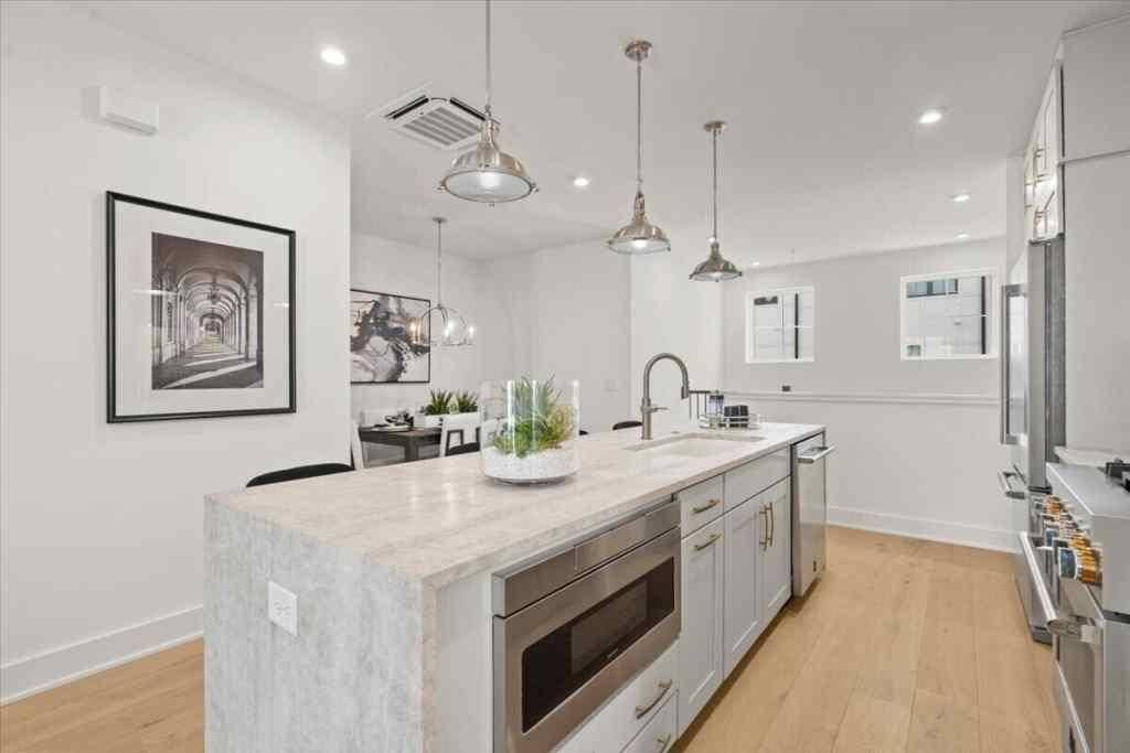 Decatur, GA 30030,230 New ST #2201-4