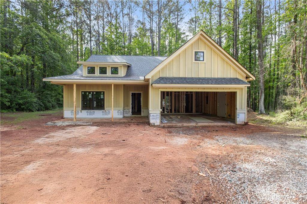 Temple, GA 30179,48 PASCHAL ST