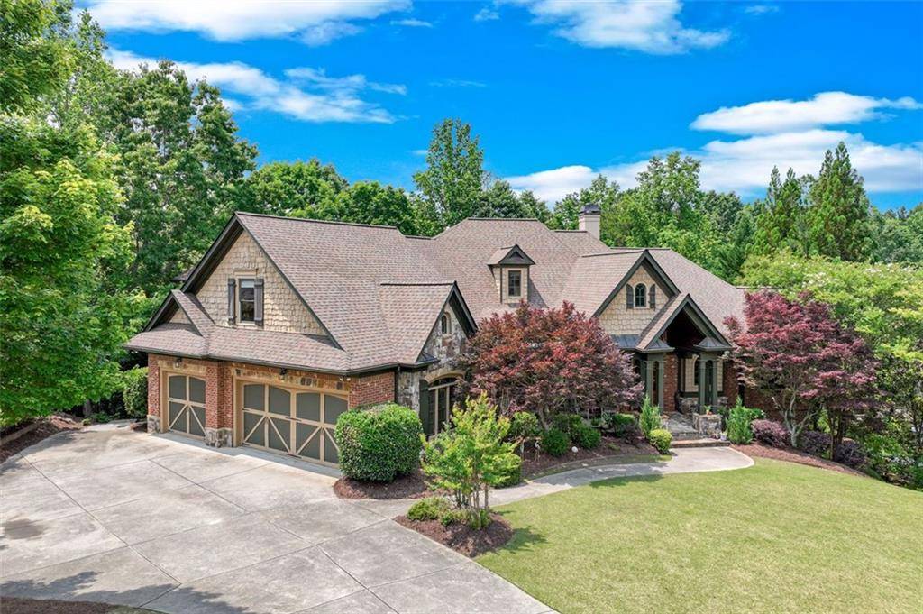 Suwanee, GA 30024,5623 BRENDLYNN DR