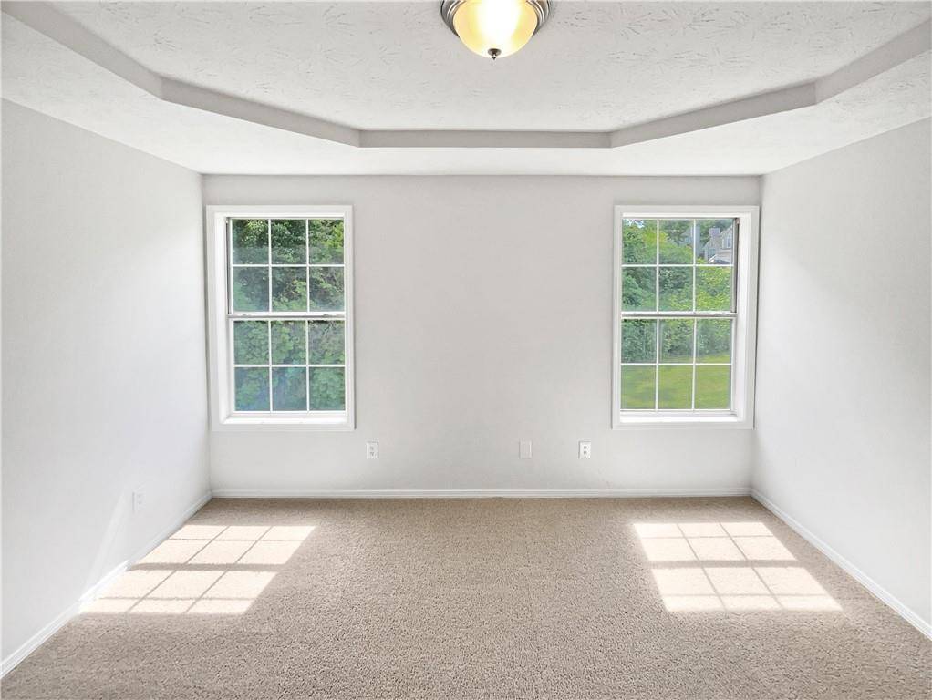 Lithonia, GA 30058,6560 Alford WAY