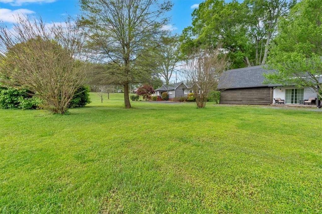 Cartersville, GA 30120,180 Kingston Highway 293 NW
