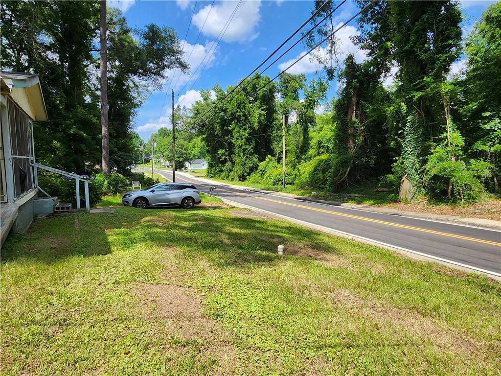 Hampton, GA 30228,53 Elm ST