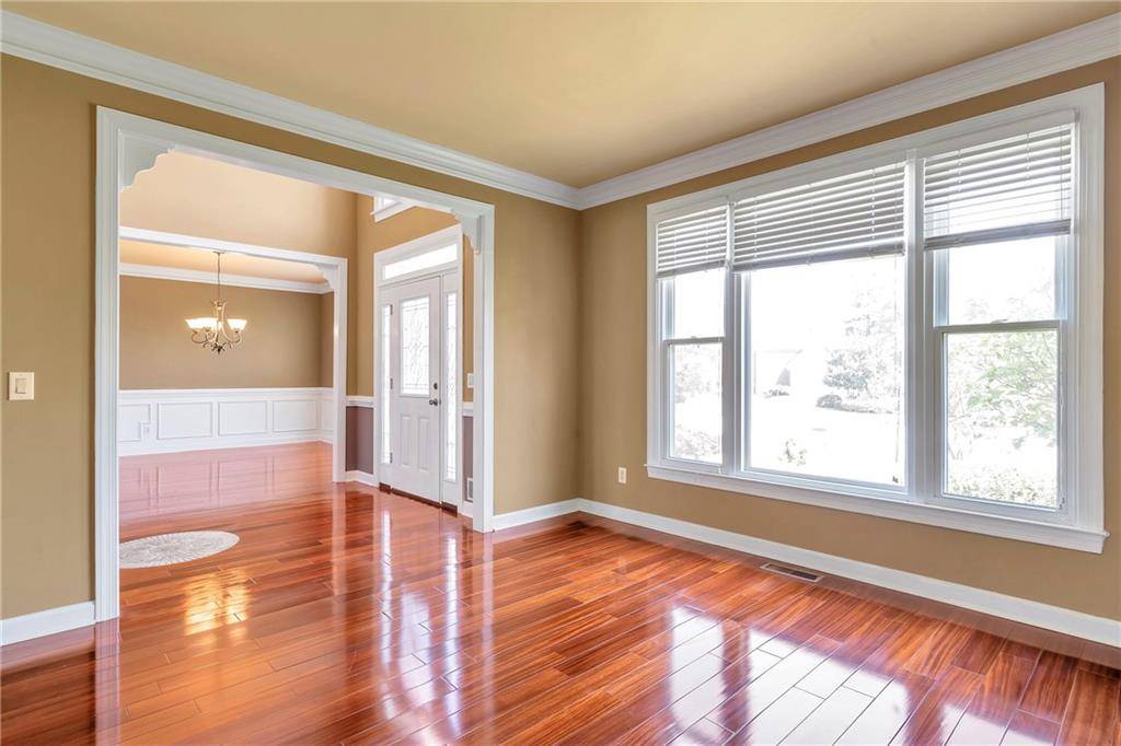 Duluth, GA 30096,4095 Boles Creek DR