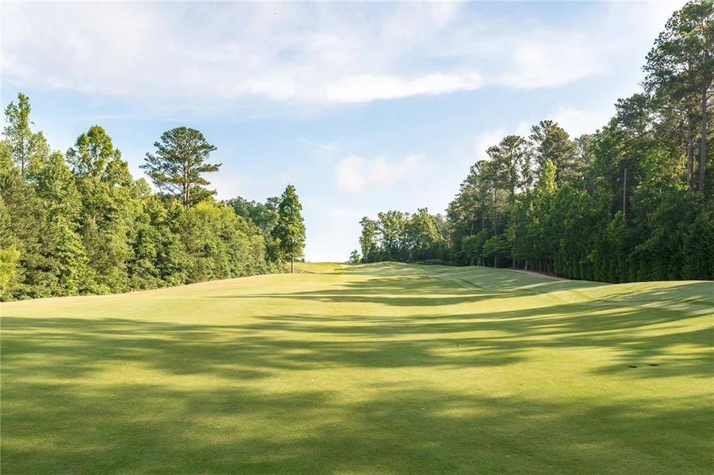 Milton, GA 30004,1460 Estates Pointe