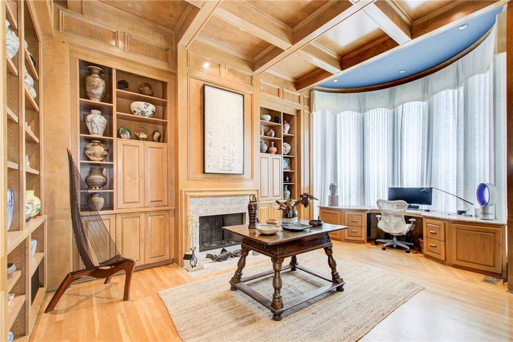 Atlanta, GA 30327,115 Cross Roads CT