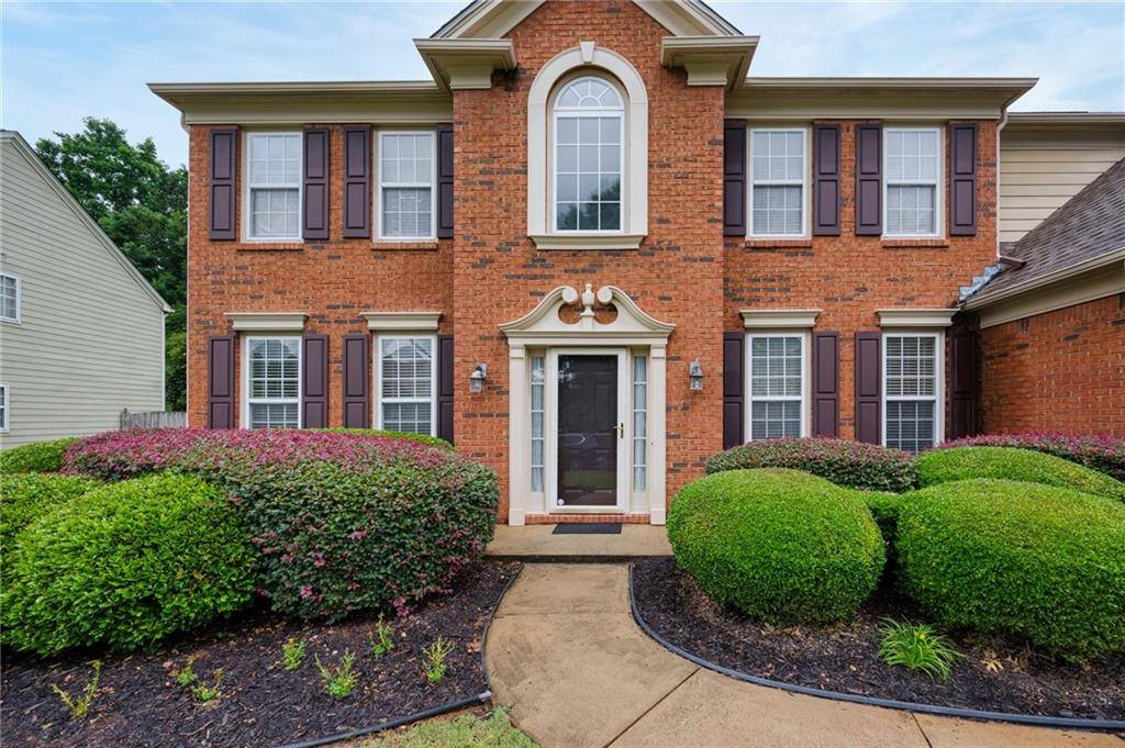 Suwanee, GA 30024,199 Eastham CT