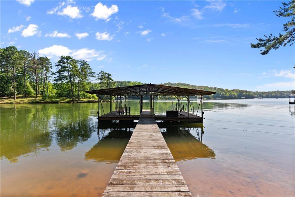 Gainesville, GA 30506,4777 Destitute WAY
