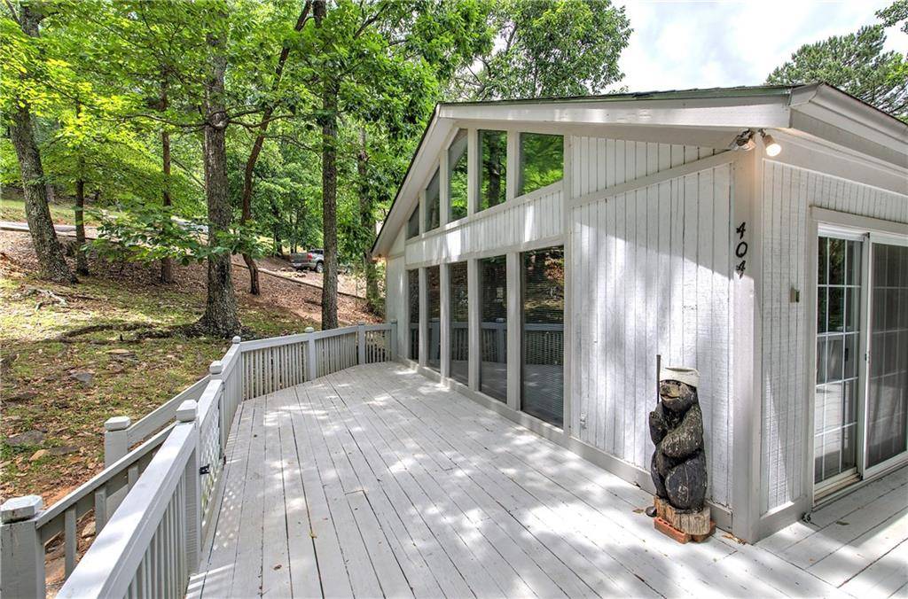 Jasper, GA 30143,214 South View TRL