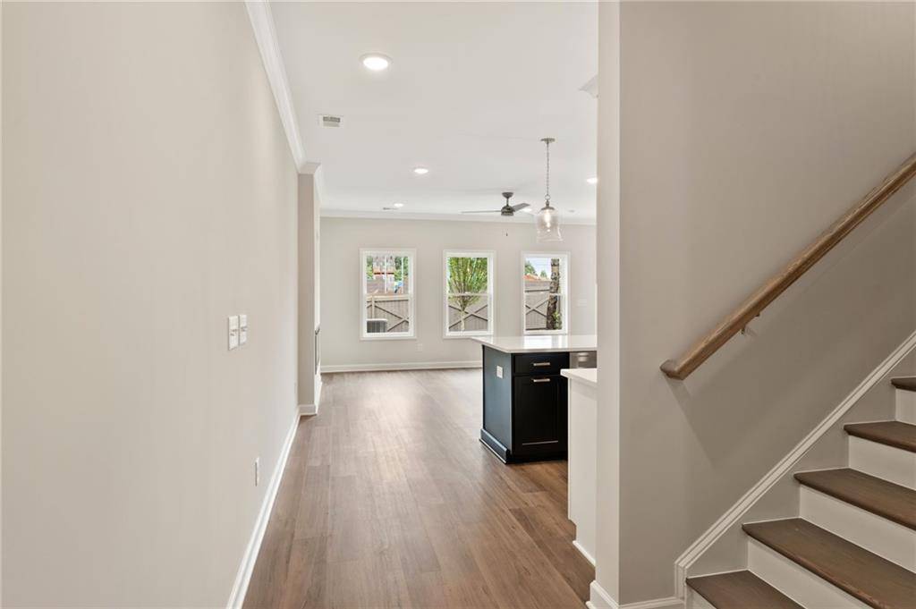 Acworth, GA 30102,113 Priestwood LN