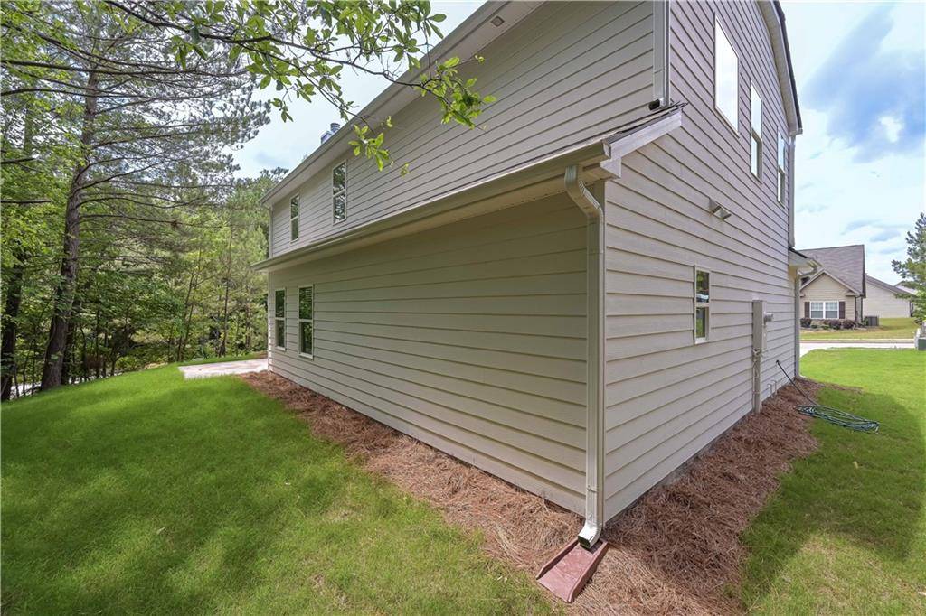 Villa Rica, GA 30180,16 Deer Place