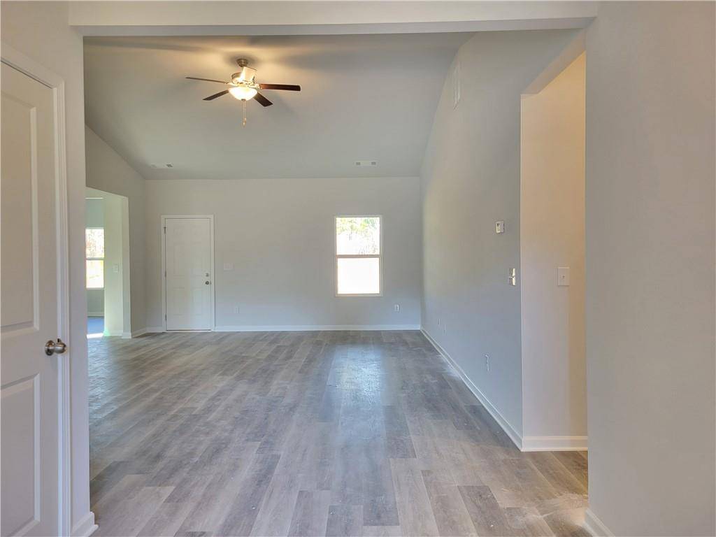Dacula, GA 30019,28 Loth Wages (Lot 28) RD