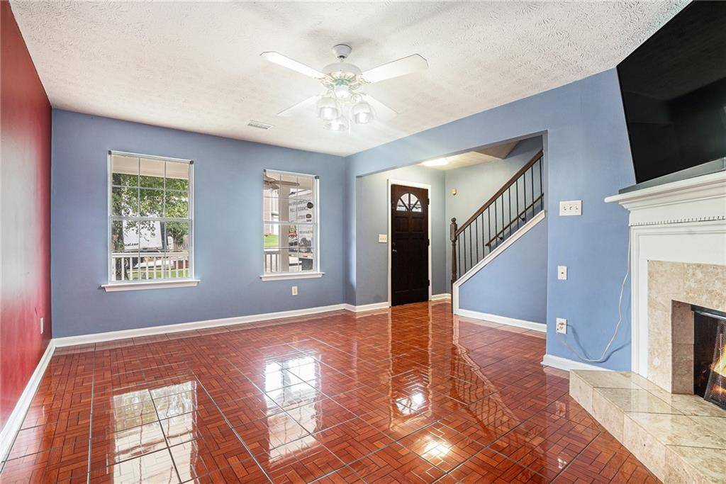 Lilburn, GA 30047,5292 Windfield Glen CT NW