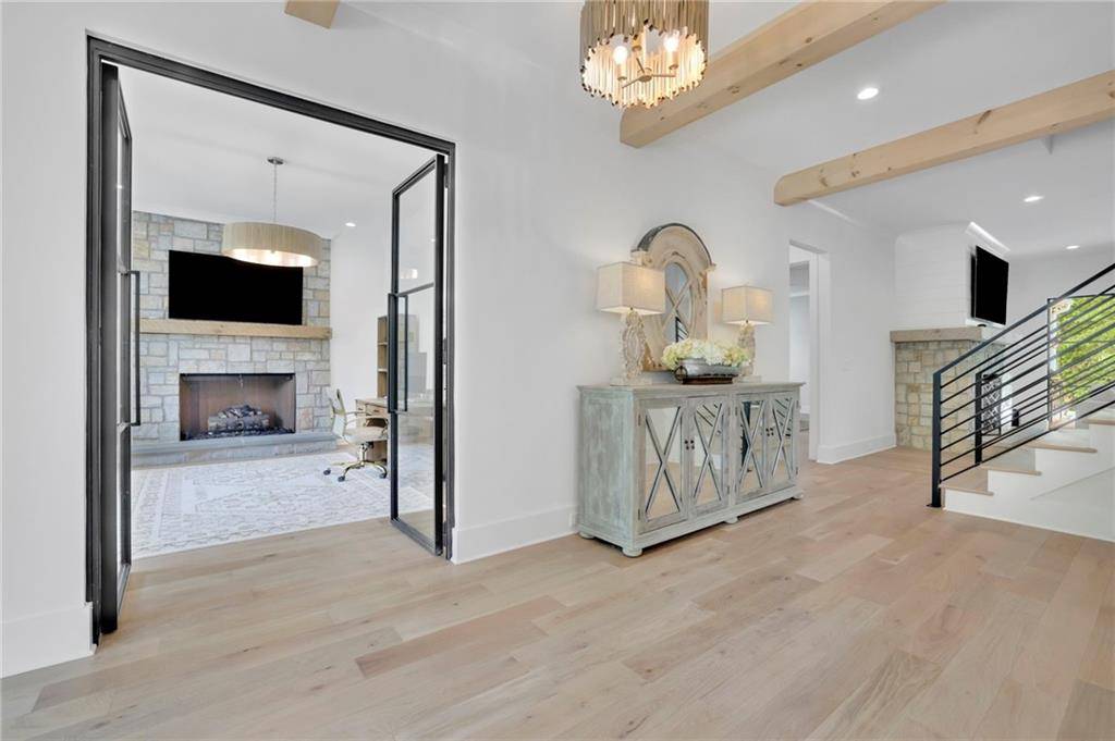 Canton, GA 30115,126 Owens Mill PL
