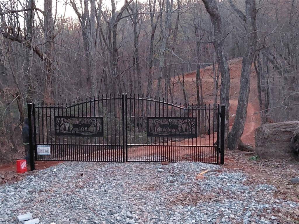Cleveland, GA 30528,000 Shadow Mountain LN