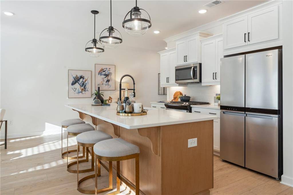 Acworth, GA 30102,436 Carrera LN