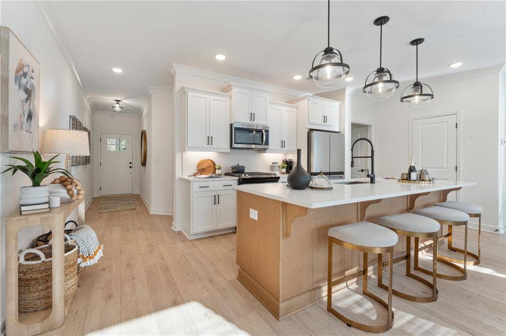 Acworth, GA 30102,436 Carrera LN