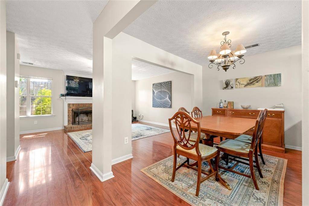 Smyrna, GA 30080,4295 CABRETTA DR SE