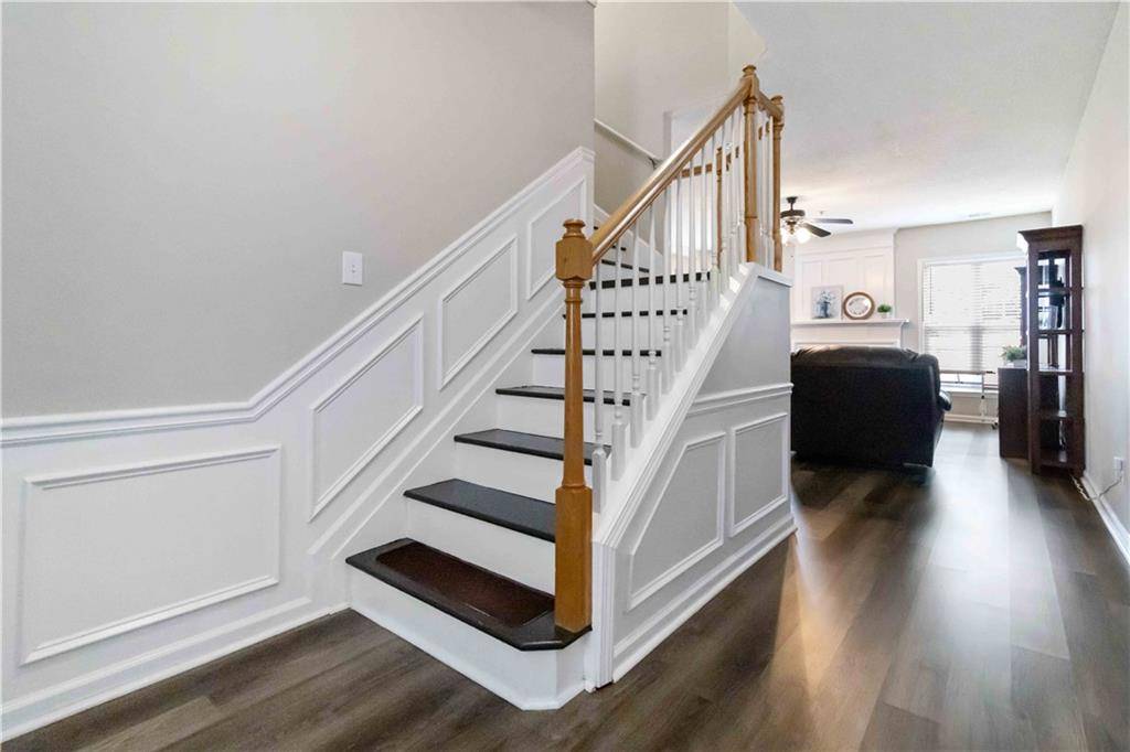 Woodstock, GA 30188,113 Regent PL