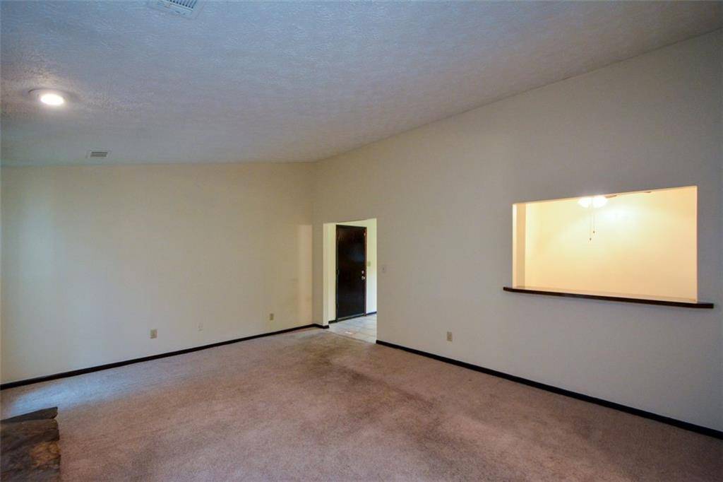 Riverdale, GA 30296,1070 Salisbury TRL