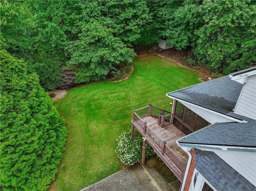 Gainesville, GA 30506,3619 Tradition DR