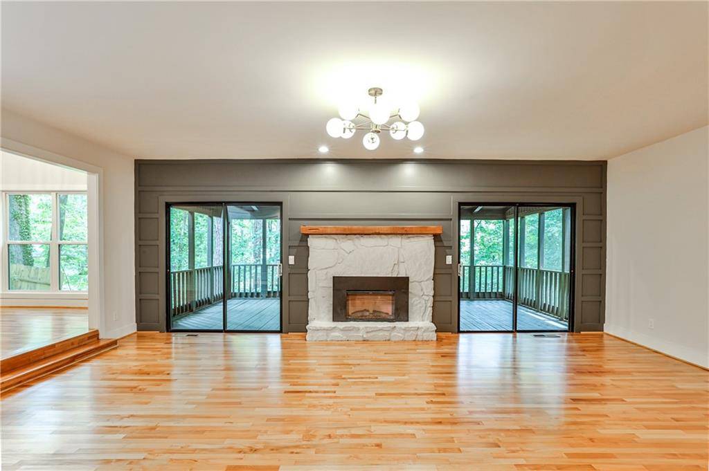 Marietta, GA 30062,2189 Cedar Forks DR