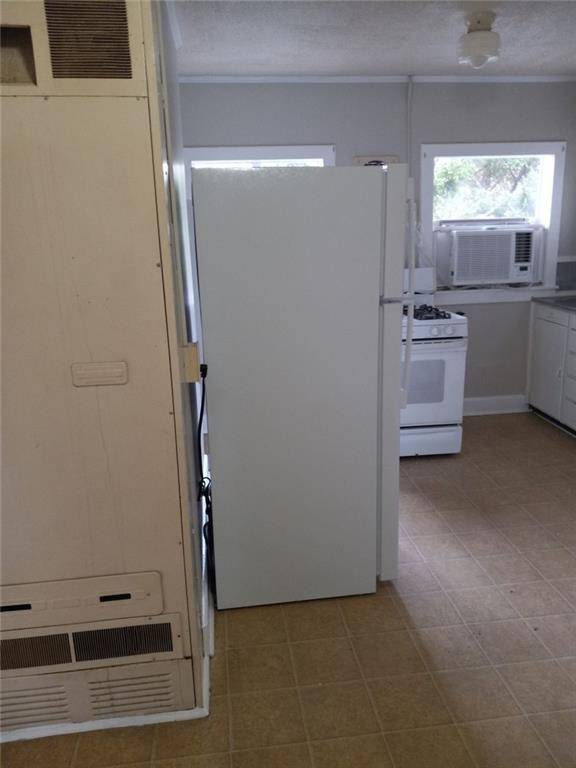 Cedartown, GA 30125,224 Marshall ST #224A