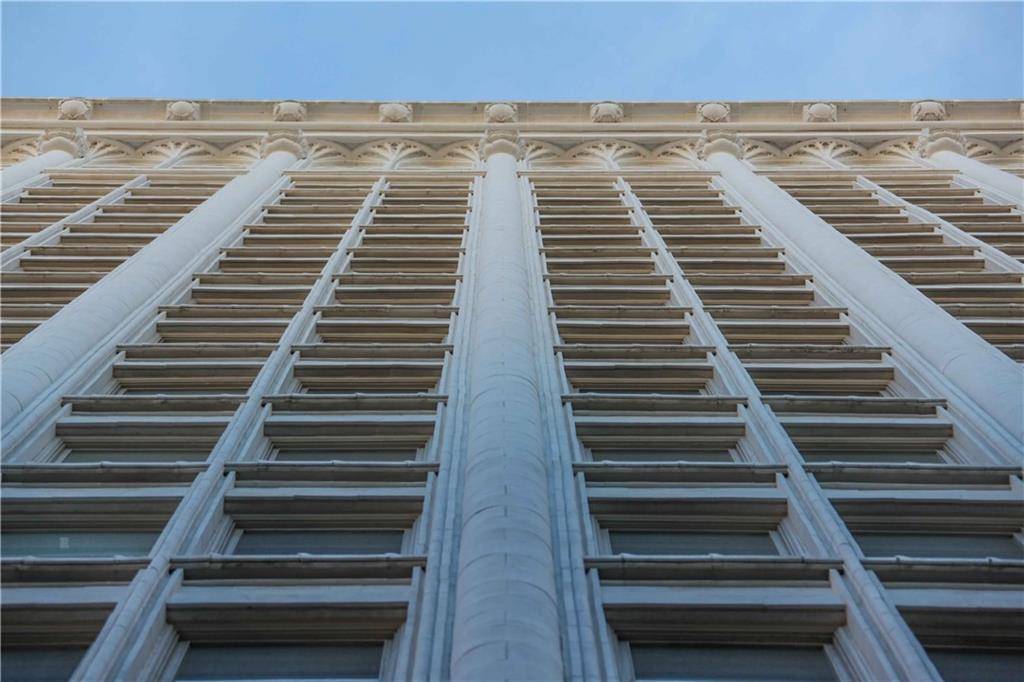 Atlanta, GA 30303,57 Forsyth ST NW #6A