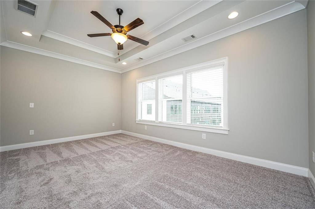 Sandy Springs, GA 30328,6655 Sterling DR