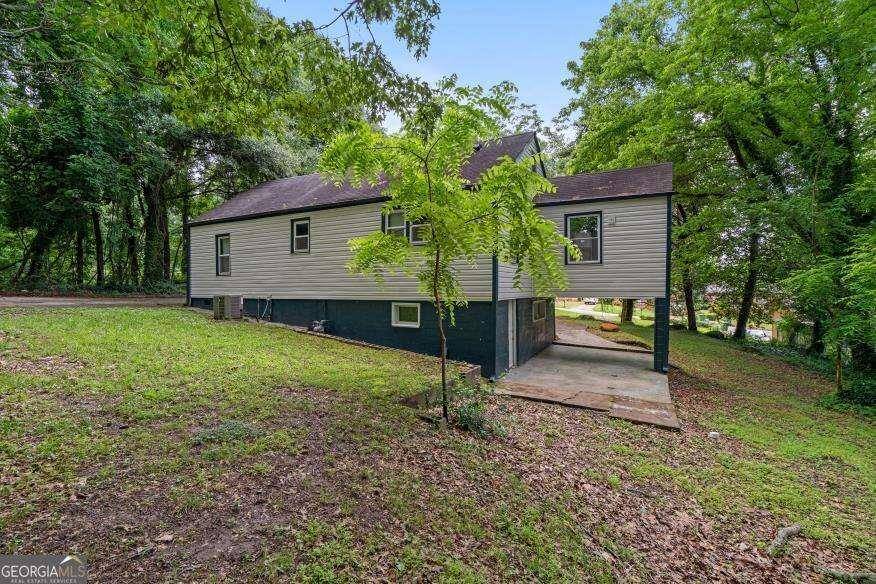 Atlanta, GA 30331,243 Howell TER