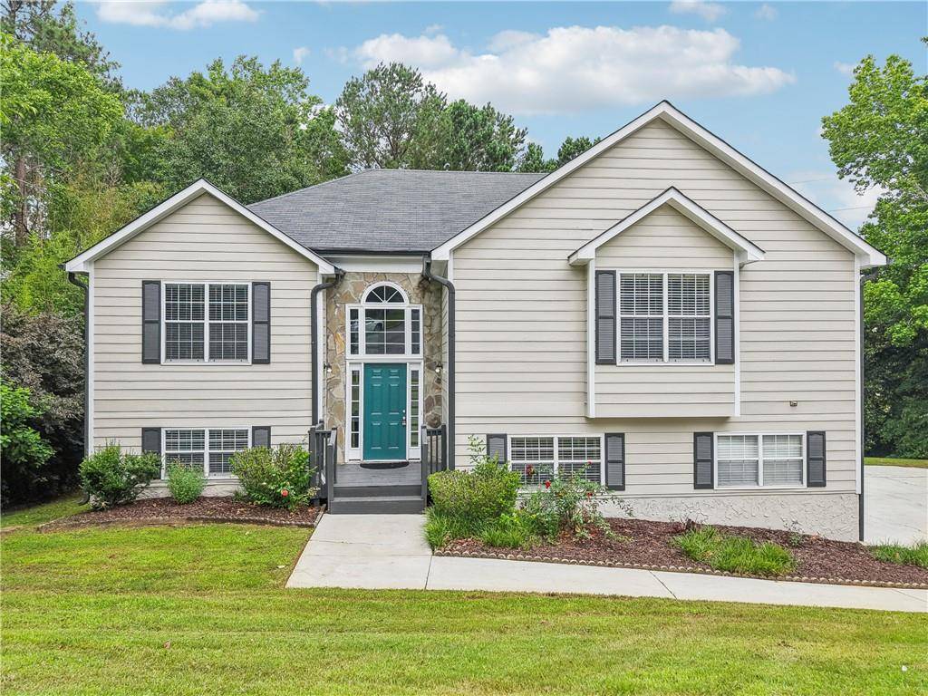 Douglasville, GA 30135,4005 Greentree CT