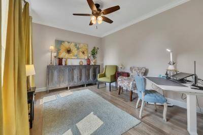 Ball Ground, GA 30107,321 Ridge CT