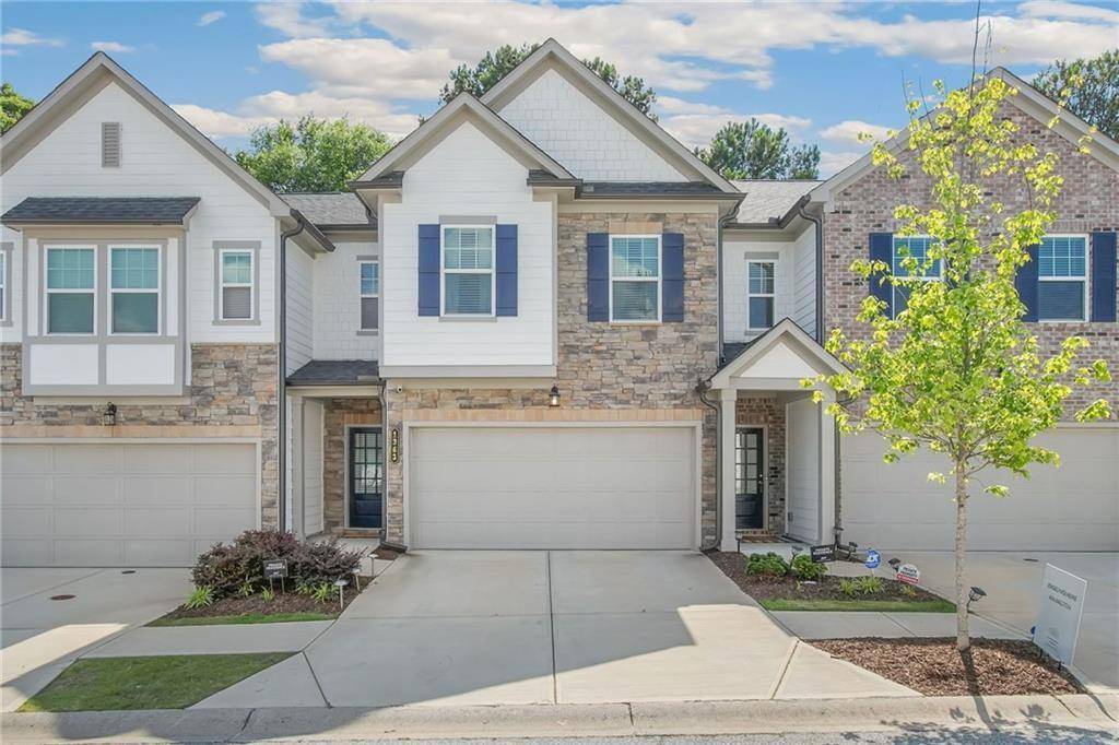 Grayson, GA 30017,1363 Cooper Springs RD