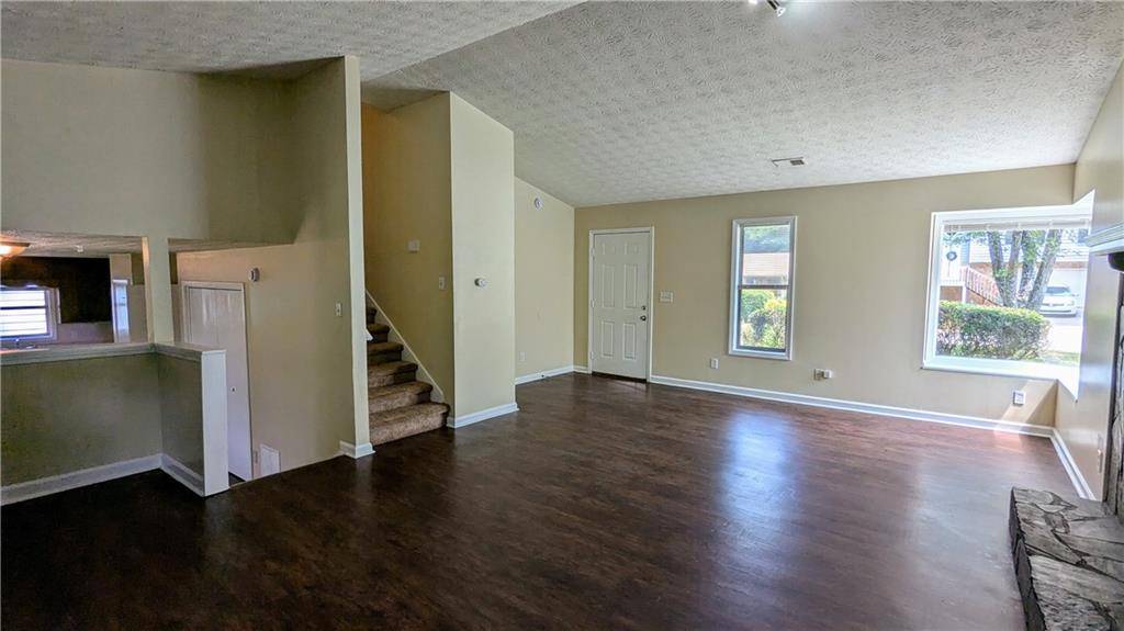 Lithonia, GA 30058,2015 Corners CIR