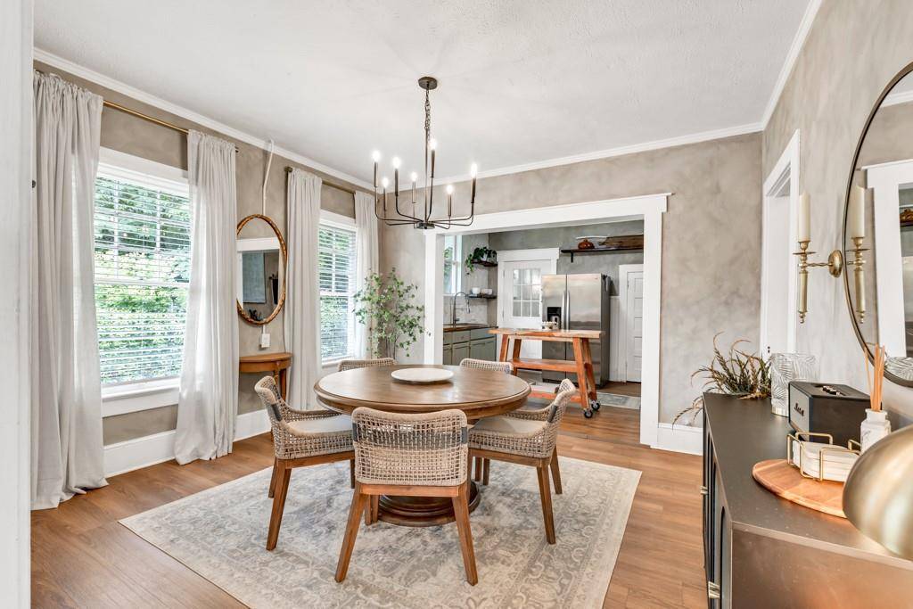 Buford, GA 30518,575 E Main ST