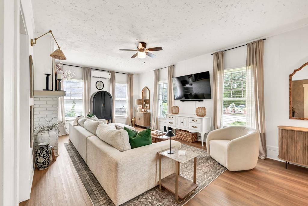 Buford, GA 30518,575 E Main ST