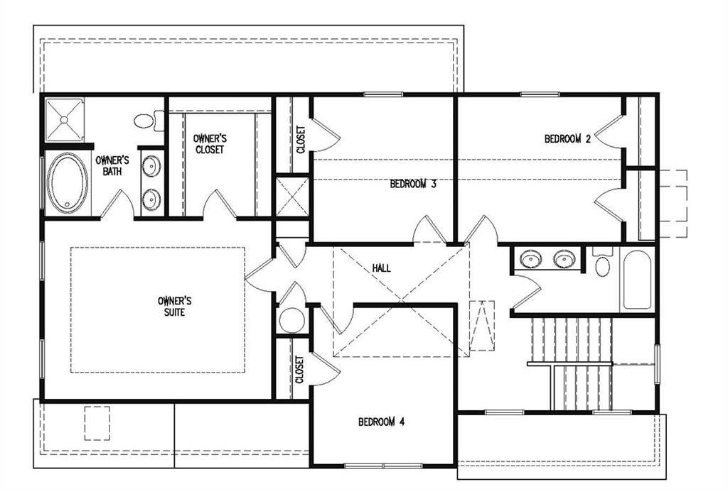 Villa Rica, GA 30180,492 Charleston PL