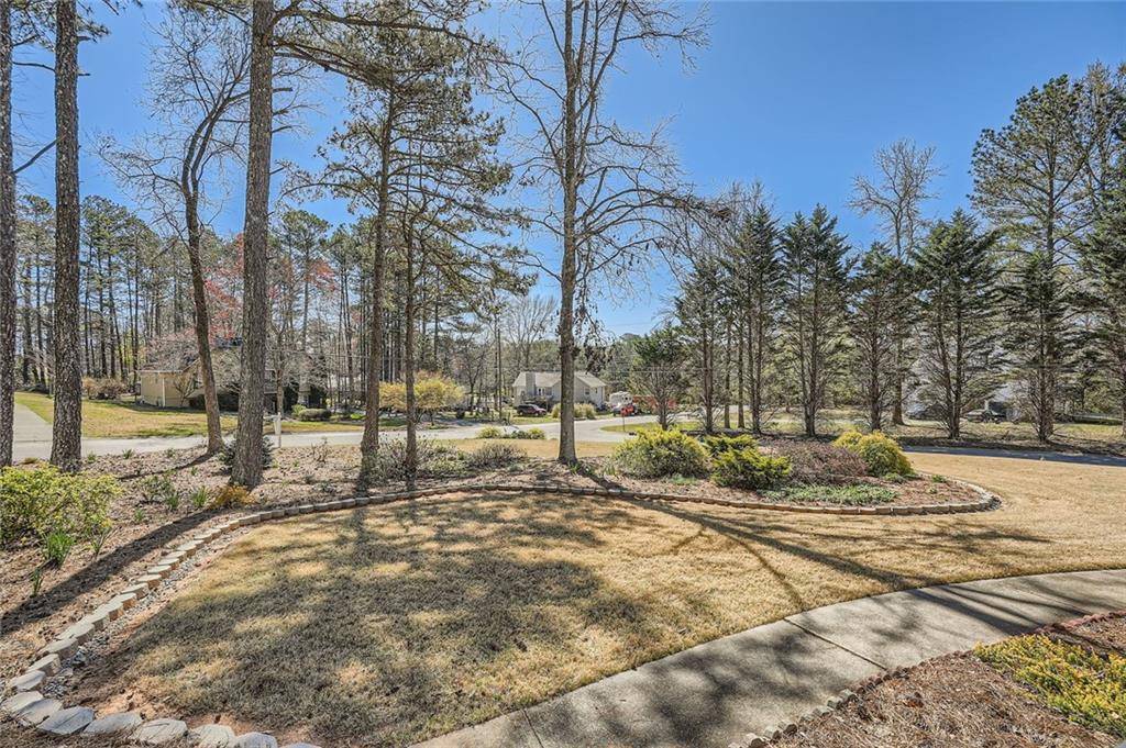 Villa Rica, GA 30180,13 Cliff CT