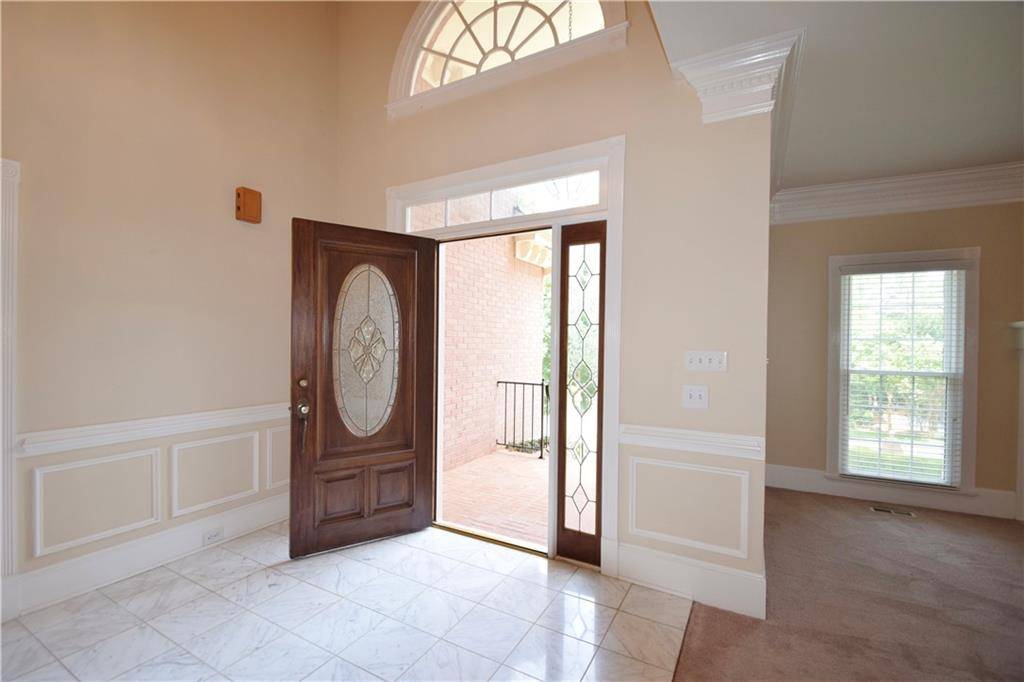 Lawrenceville, GA 30046,830 CRAMAC DR