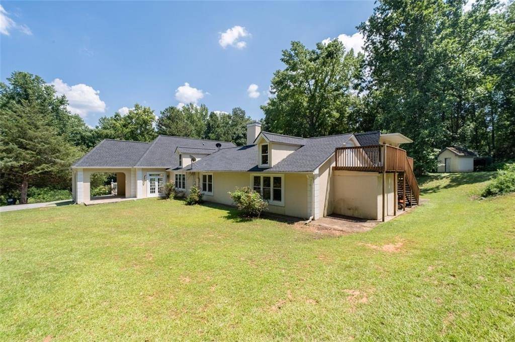Alpharetta, GA 30004,3309 BETHANY BND