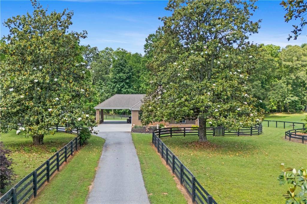 Milton, GA 30004,16175 Hopewell RD
