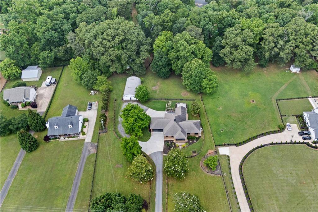 Milton, GA 30004,16175 Hopewell RD