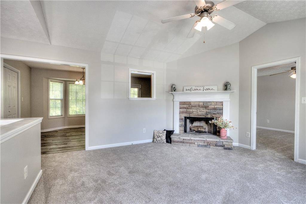 Dallas, GA 30132,178 Colton DR
