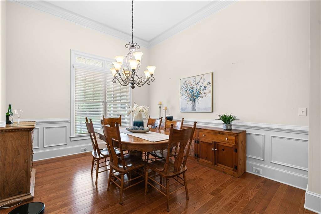 Buford, GA 30519,3157 Perimeter CIR