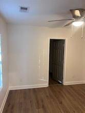 Rome, GA 30161,119 Holder ST #A