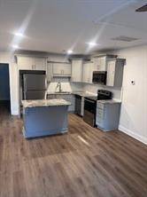 Rome, GA 30161,119 Holder ST #A