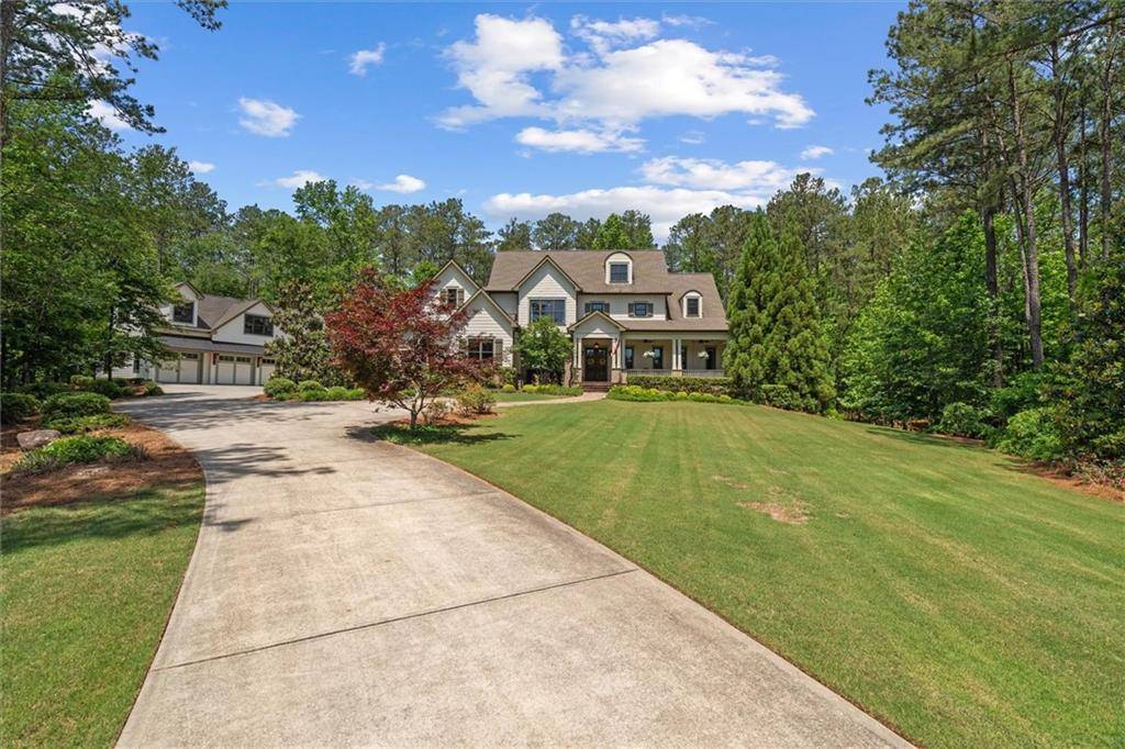 Carrollton, GA 30116,193 Stonegate TRL