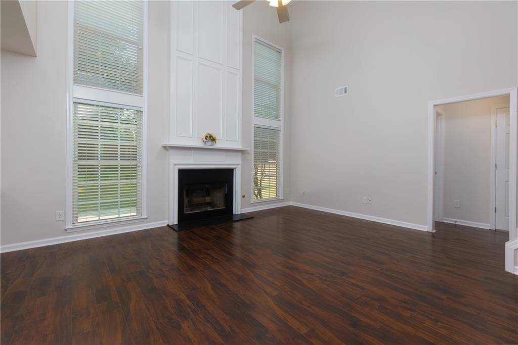 Woodstock, GA 30188,306 Burdock TRCE