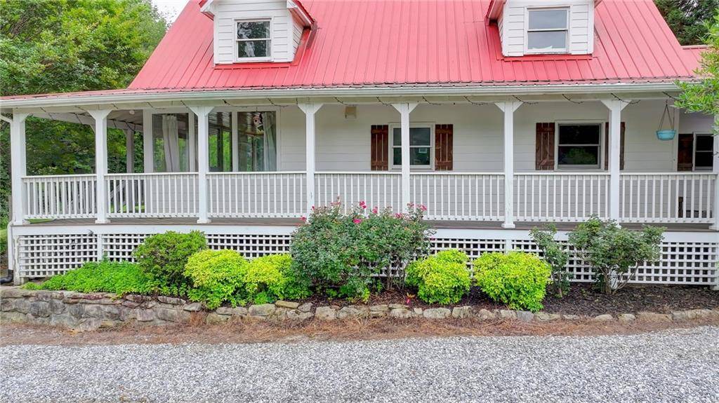 Cumming, GA 30028,1365 LOWER CREIGHTON RD